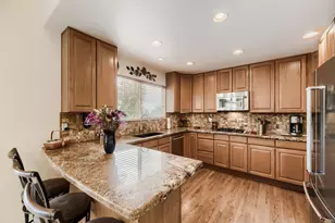 19138 E Berry Dr, Aurora, CO 80015 - Photo 4
