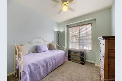 19138 E Berry Drive, Aurora, CO 80015 - Photo 20