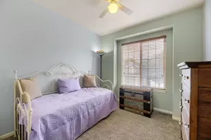 19138 E Berry Dr, Aurora, CO 80015 - Photo 20
