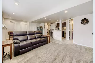 19138 E Berry Drive, Aurora, CO 80015 - Photo 26