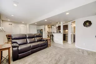 19138 E Berry Dr, Aurora, CO 80015 - Photo 26