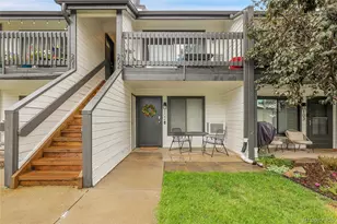 532 Oakwood Dr, Castle Rock, CO 80104 - Photo 2