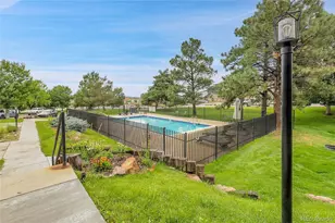 532 Oakwood Dr, Castle Rock, CO 80104 - Photo 20