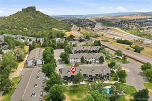 532 Oakwood Dr, Castle Rock, CO 80104 - Photo 24