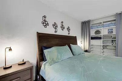 532 Oakwood Drive #B102, Castle Rock, CO 80104 - Photo 18