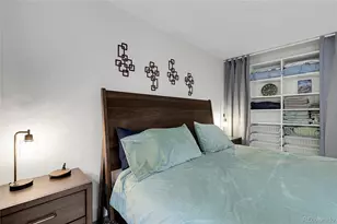 532 Oakwood Dr, Castle Rock, CO 80104 - Photo 18