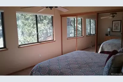 4148 Timbervale Drive, Evergreen, CO 80439 - Photo 14