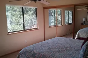 4148 Timbervale Dr, Evergreen, CO 80439 - Photo 14