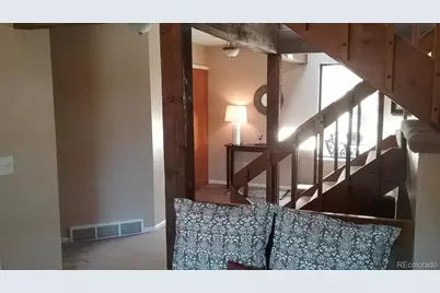 4148 Timbervale Drive, Evergreen, CO 80439 - Photo 6