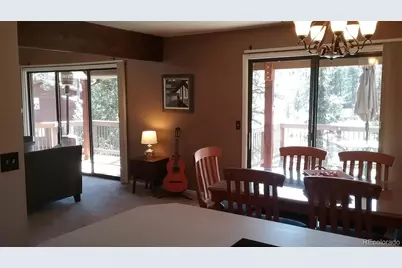 4148 Timbervale Drive, Evergreen, CO 80439 - Photo 8