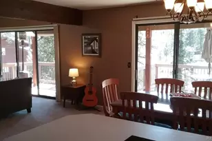 4148 Timbervale Dr, Evergreen, CO 80439 - Photo 8