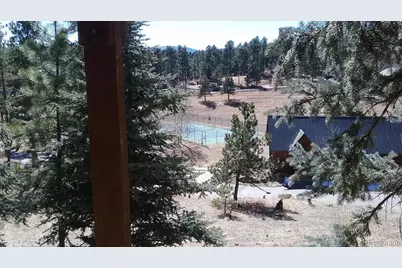 4148 Timbervale Drive, Evergreen, CO 80439 - Photo 22