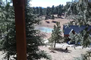 4148 Timbervale Dr, Evergreen, CO 80439 - Photo 22