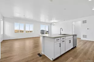 17055 W 92nd Loop, Arvada, CO 80007 - Photo 10