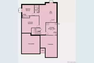 17055 W 92nd Loop, Arvada, CO 80007 - Photo 24