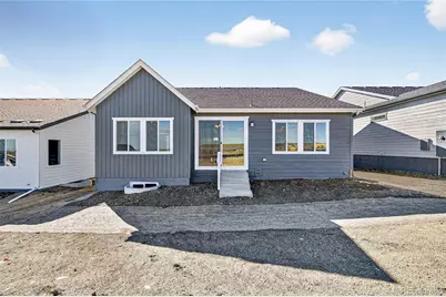 17055 W 92nd Loop, Arvada, CO 80007 - Photo 22