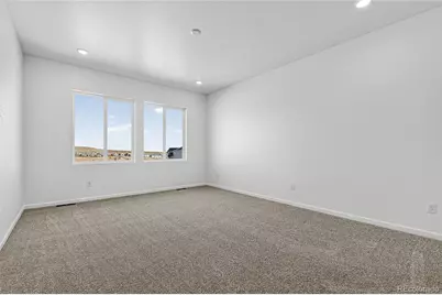 17055 W 92nd Loop, Arvada, CO 80007 - Photo 12
