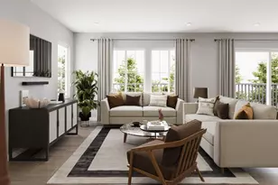 17055 W 92nd Loop, Arvada, CO 80007 - Photo 16