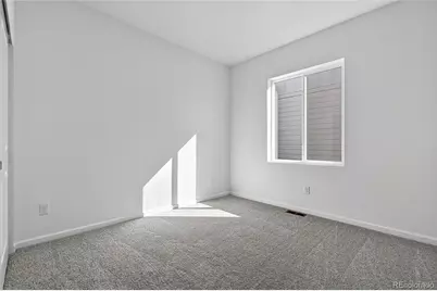 17055 W 92nd Loop, Arvada, CO 80007 - Photo 18