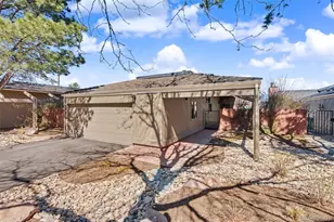 2609 Ashgrove St, Colorado Springs, CO 80906 - Photo 1