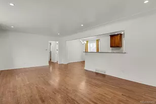 3720 Miller St, Wheat Ridge, CO 80033 - Photo 4