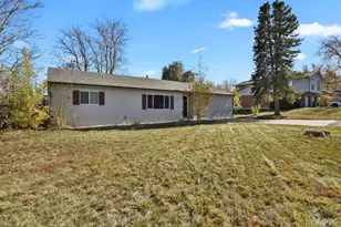 3720 Miller St, Wheat Ridge, CO 80033 - Photo 2