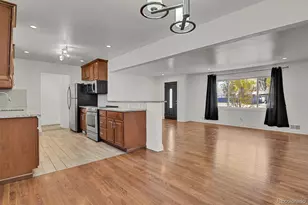 3720 Miller St, Wheat Ridge, CO 80033 - Photo 6