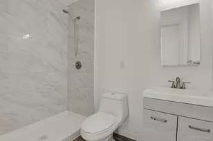 3720 Miller St, Wheat Ridge, CO 80033 - Photo 14