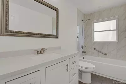 3720 Miller Street, Wheat Ridge, CO 80033 - Photo 10