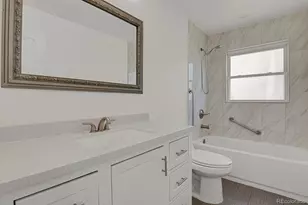 3720 Miller St, Wheat Ridge, CO 80033 - Photo 10