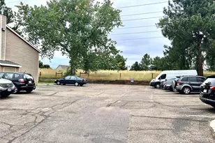 1960 S Xanadu Way, Aurora, CO 80014 - Photo 26