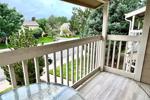 1960 S Xanadu Way, Aurora, CO 80014 - Photo 22