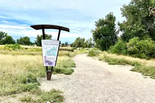 1960 S Xanadu Way, Aurora, CO 80014 - Photo 28