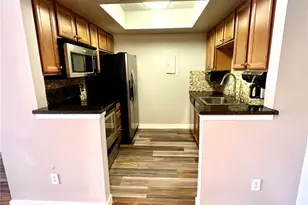 1960 S Xanadu Way, Aurora, CO 80014 - Photo 6
