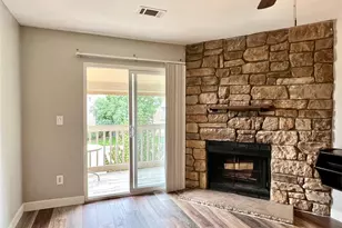 1960 S Xanadu Way, Aurora, CO 80014 - Photo 12