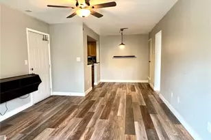 1960 S Xanadu Way, Aurora, CO 80014 - Photo 8
