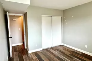 1960 S Xanadu Way, Aurora, CO 80014 - Photo 20