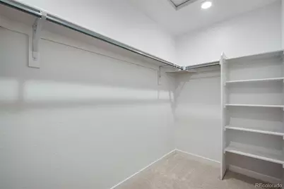 22352 E 7th Place, Aurora, CO 80018 - Photo 26