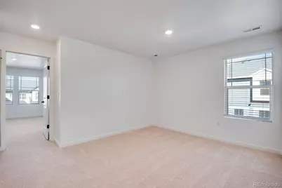 22352 E 7th Place, Aurora, CO 80018 - Photo 22