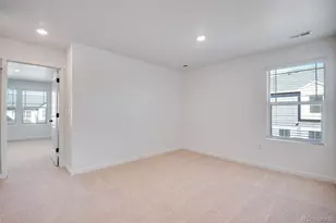 22352 E 7th Pl, Aurora, CO 80018 - Photo 22