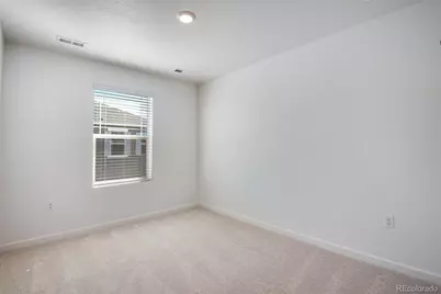 22352 E 7th Place, Aurora, CO 80018 - Photo 28