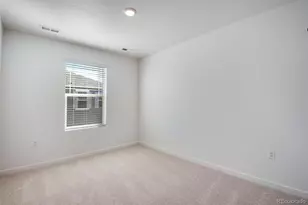 22352 E 7th Pl, Aurora, CO 80018 - Photo 28