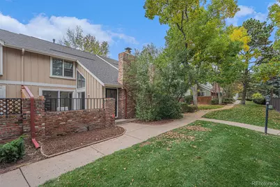 11617 Elk Head Range Road, Littleton, CO 80127 - Photo 24