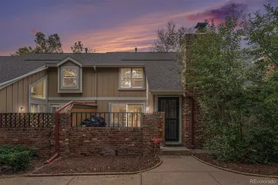 11617 Elk Head Range Road, Littleton, CO 80127 - Photo 2