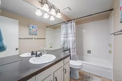 11617 Elk Head Range Road, Littleton, CO 80127 - Photo 12