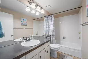 11617 Elk Head Range Rd, Littleton, CO 80127 - Photo 12