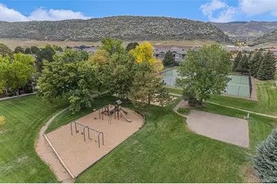 11617 Elk Head Range Road, Littleton, CO 80127 - Photo 20