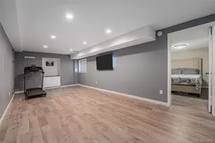 11617 Elk Head Range Rd, Littleton, CO 80127 - Photo 14