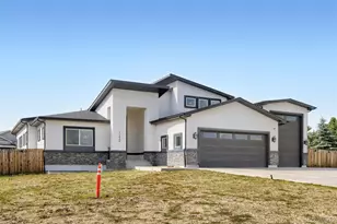 11088 Asbee St, Peyton, CO 80831 - Photo 2