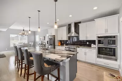 11088 Asbee Street, Peyton, CO 80831 - Photo 8